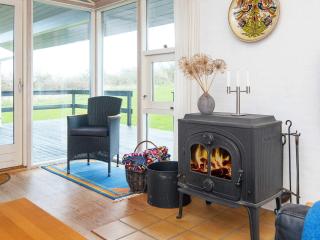 6 person holiday home in Lemvig-By Traum - 3