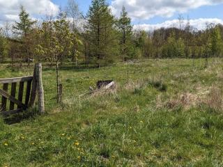 6 person holiday home in Give-By Traum - 4