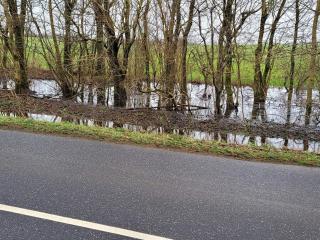 6 person holiday home in Give-By Traum - 3