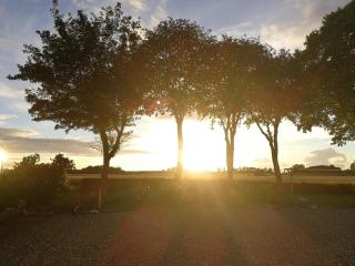 6 person holiday home in Skibby-By Traum - 1