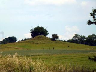 6 person holiday home in Skibby-By Traum - 3