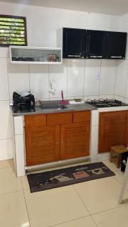 Daianne Silva Barbosa - 0