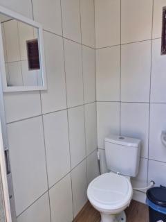 Daianne Silva Barbosa - 7