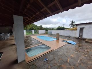 Daianne Silva Barbosa - 6