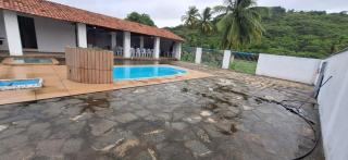 Daianne Silva Barbosa - 5