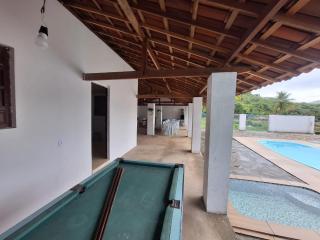 Daianne Silva Barbosa - 1