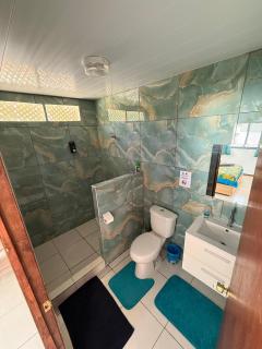 Fare 'Una'Una - Fakarava - 9