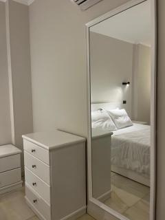 Evoke suites B7 in central Madinaty - 6