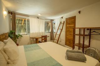Casa Estrella Fugaz Rinconcito Mazunte - 4
