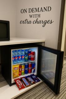 TAJ Executive Hotel With Premium Services - 4