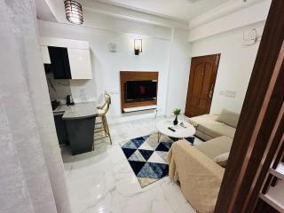 City Vista Views by Royal Rooms - 0