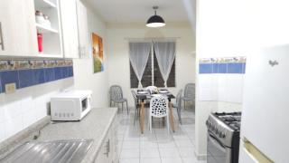 Tropical Rental 20mn SS - 5
