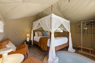 Ingenia Holidays Byron Bay - 3