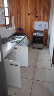 Nossa pousada - 5