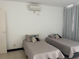 Apartamento Mirante de Escarpas 1703 - 4