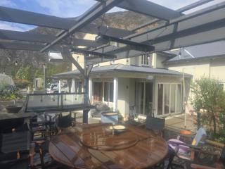 The Bluffs Villa - 4