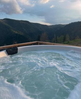 Crow's Nest Maguri - 6