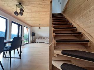 Crow's Nest Maguri - 5