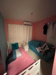 Apartamentos Juan Rafael - 2