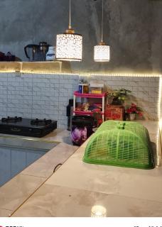 Traveling Guest House - 8