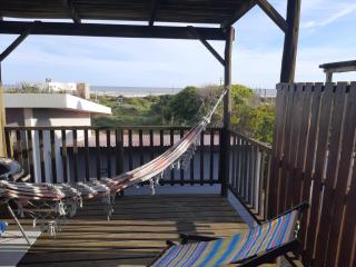 LAS CASITAS III - 8