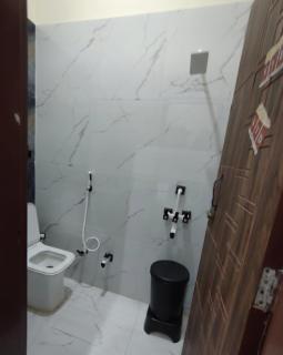 Hotel RK Bliss - Rukmani Vihaar Vrindavan - 2