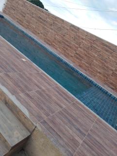 Excelente casa - 4