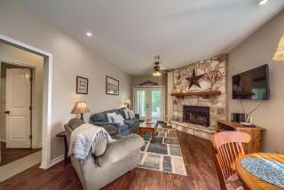 SS B6 Teckelhaus - 4