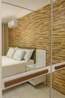 Casa para Familia no Centro de Foz - 9