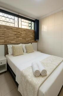 Casa Térrea 3 quartos no Centro - 3