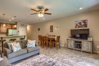 RG 111 Guadalupe Fortress of Awesome - 4