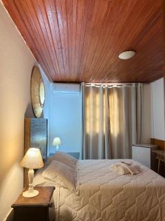 POUSADA CHARLOTTE - 3