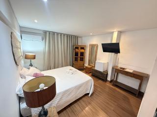 POUSADA CHARLOTTE - 4