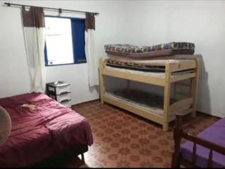 Chacará Sossego - 8