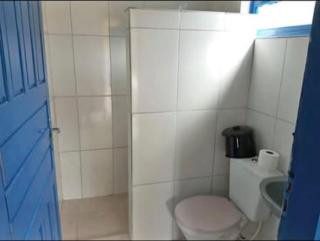 Chacará Sossego - 1