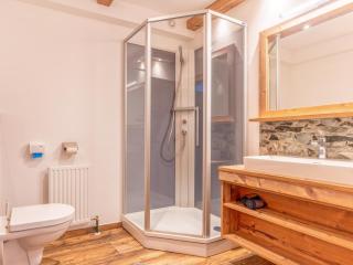 Pension Blaiken XL - 7