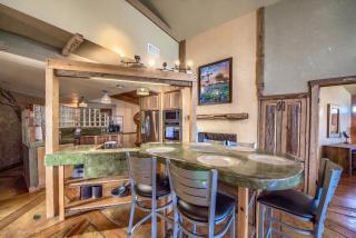 LD 247 Waters Edge at Lake Dunlap - 1