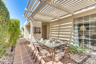 Pool Access, WFH Ready Home in Palm Desert - 7