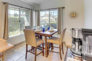 Pool Access, WFH Ready Home in Palm Desert - 2