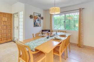 Pool Access, WFH Ready Home in Palm Desert - 1