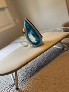 106 Ap completo em Pinheiros com Academia e AC - 6