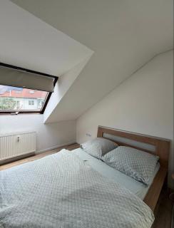 Apartment in Gernsbach - 5