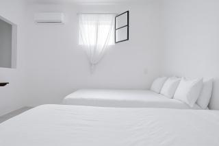 Departamento Puerto Vallarta - 6