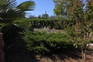 Apartments with parking space Valbandon, Fazana - 7227 - 3