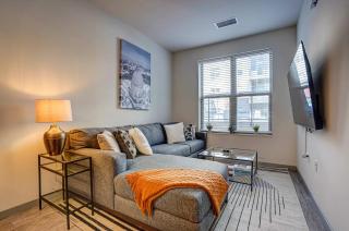 Pool Parking Dishwasher AC and Pet Wash station - 8