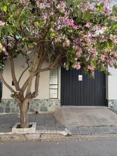 Casa Rita - 0