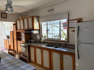 Casa Rita - 1