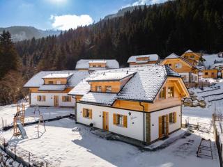 Auerhahn - 0