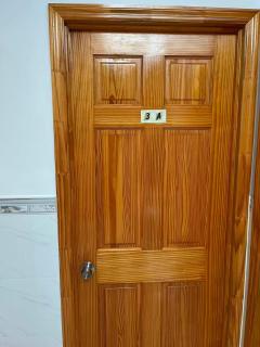 Sunset Park Homestay - 1