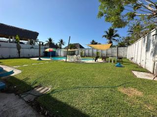 House Bahía - 4